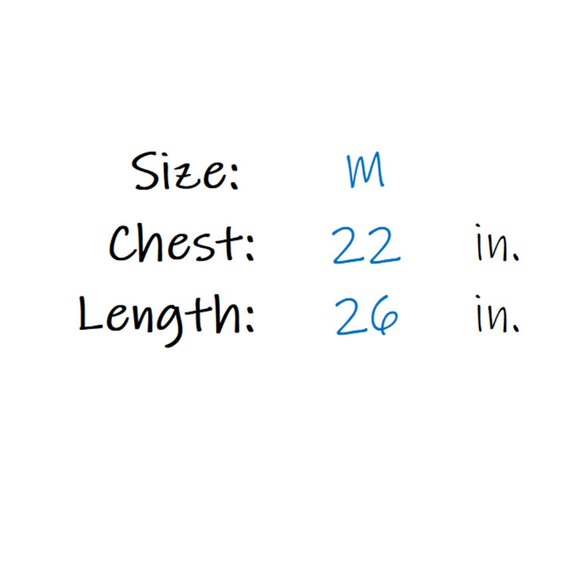 Dockers Classic Fit Sweater (384270042) Gray - M - Picture 4 of 4